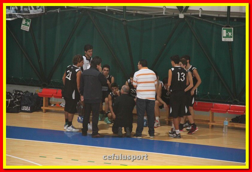 131031 Am_Messina 046_tn.jpg